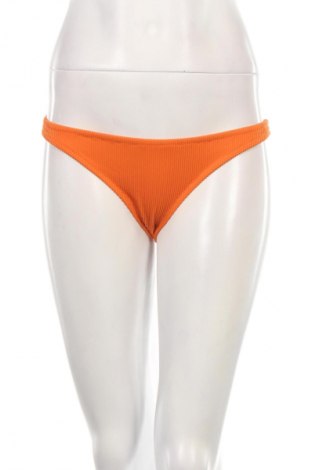 Costum de baie de damă Rhythm, Mărime S, Culoare Portocaliu, Preț 16,99 Lei