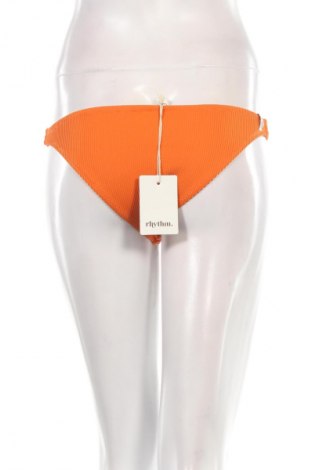 Damen-Badeanzug Rhythm, Größe S, Farbe Orange, Preis € 13,49