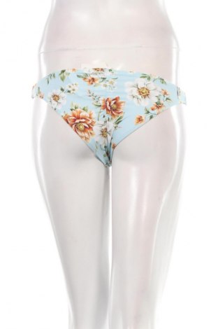 Costum de baie de damă Rhythm, Mărime XS, Culoare Multicolor, Preț 50,49 Lei