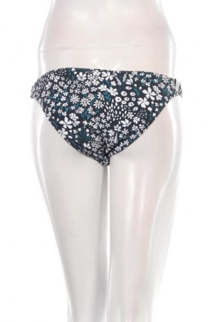 Costum de baie de damă Rhythm, Mărime L, Culoare Multicolor, Preț 16,99 Lei