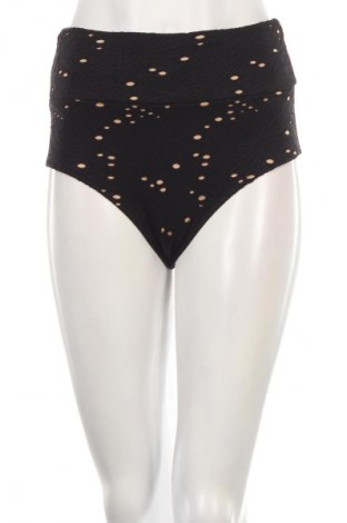 Costum de baie de damă Rhythm, Mărime S, Culoare Negru, Preț 45,99 Lei