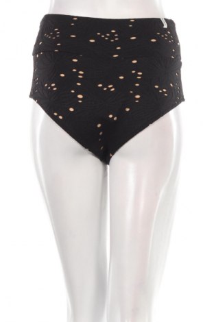 Costum de baie de damă Rhythm, Mărime S, Culoare Negru, Preț 45,99 Lei