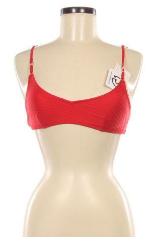 Costum de baie de damă Rhythm, Mărime S, Culoare Roșu, Preț 63,99 Lei