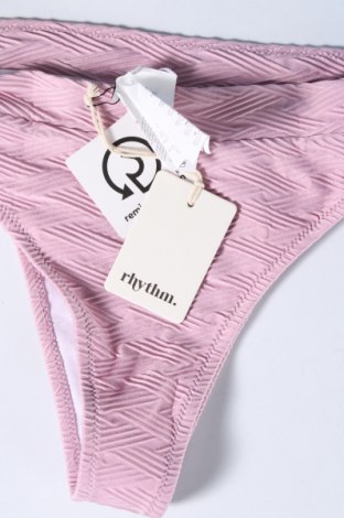 Costum de baie de damă Rhythm, Mărime M, Culoare Mov, Preț 57,99 Lei