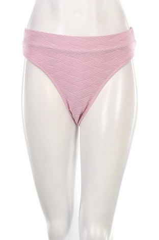 Costum de baie de damă Rhythm, Mărime M, Culoare Mov, Preț 57,99 Lei