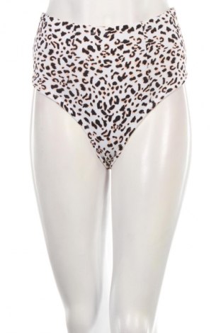 Costum de baie de damă Rhythm, Mărime XS, Culoare Multicolor, Preț 45,99 Lei