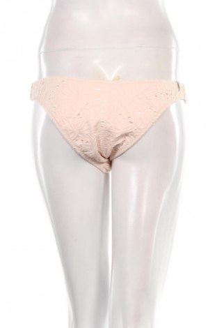 Damen-Badeanzug Rhythm, Größe XL, Farbe Rosa, Preis 14,99 €