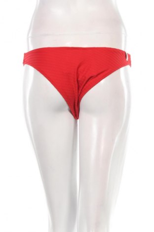 Damen-Badeanzug Rhythm, Größe M, Farbe Rot, Preis 8,99 €