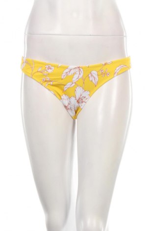 Costum de baie de damă Rhythm, Mărime L, Culoare Galben, Preț 45,99 Lei