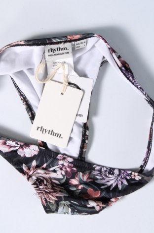 Damen-Badeanzug Rhythm, Größe S, Farbe Mehrfarbig, Preis € 7,49