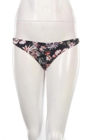 Costum de baie de damă Rhythm, Mărime S, Culoare Multicolor, Preț 18,99 Lei