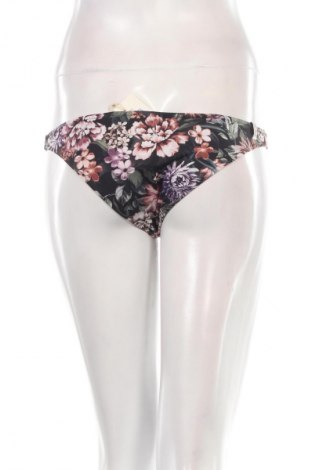 Costum de baie de damă Rhythm, Mărime S, Culoare Multicolor, Preț 18,99 Lei