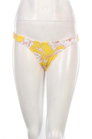 Costum de baie de damă Rhythm, Mărime XS, Culoare Galben, Preț 60,99 Lei