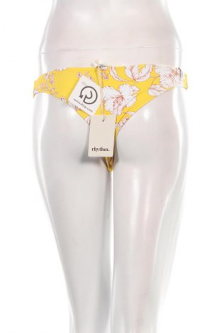 Costum de baie de damă Rhythm, Mărime XS, Culoare Galben, Preț 45,99 Lei