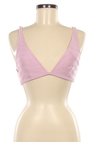 Damen-Badeanzug Rhythm, Größe S, Farbe Lila, Preis 10,99 €