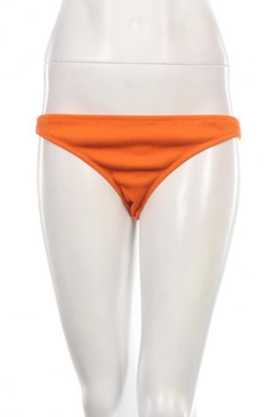 Damen-Badeanzug Rhythm, Größe L, Farbe Orange, Preis 13,29 €