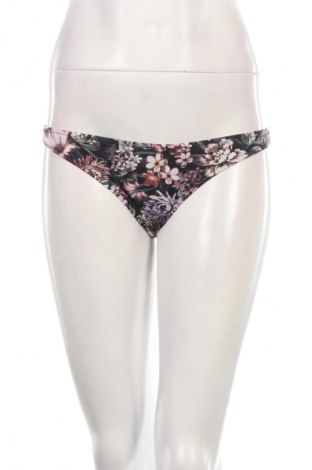 Costum de baie de damă Rhythm, Mărime M, Culoare Multicolor, Preț 45,99 Lei