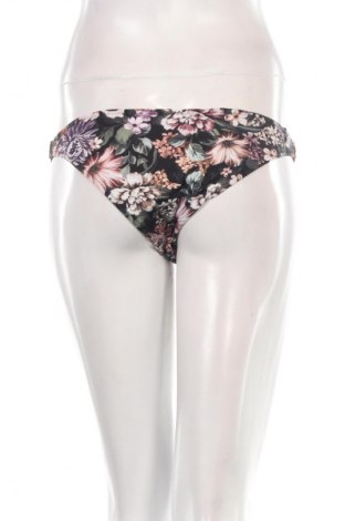 Costum de baie de damă Rhythm, Mărime M, Culoare Multicolor, Preț 45,99 Lei