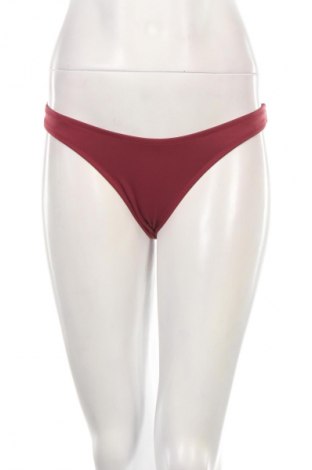 Damen-Badeanzug Rhythm, Größe S, Farbe Rot, Preis € 8,99