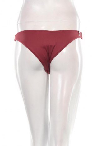 Damen-Badeanzug Rhythm, Größe S, Farbe Rot, Preis € 8,99