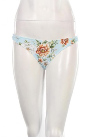 Costum de baie de damă Rhythm, Mărime S, Culoare Multicolor, Preț 68,99 Lei