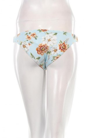 Costum de baie de damă Rhythm, Mărime S, Culoare Multicolor, Preț 50,49 Lei