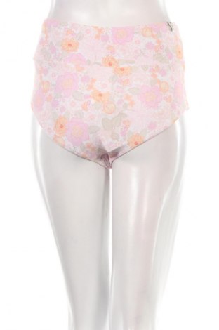 Costum de baie de damă Rhythm, Mărime M, Culoare Multicolor, Preț 45,99 Lei