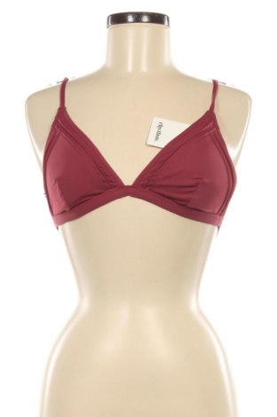 Damen-Badeanzug Rhythm, Größe XL, Farbe Rosa, Preis € 17,49