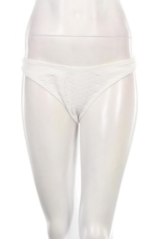 Damen-Badeanzug Rhythm, Größe L, Farbe Weiß, Preis € 7,49