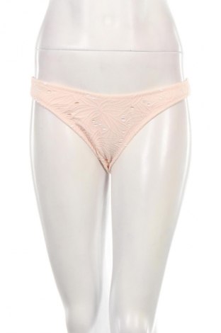 Damen-Badeanzug Rhythm, Größe L, Farbe Rosa, Preis 12,49 €