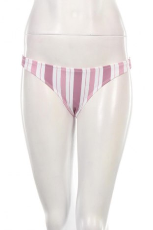 Costum de baie de damă Rhythm, Mărime XS, Culoare Multicolor, Preț 39,99 Lei