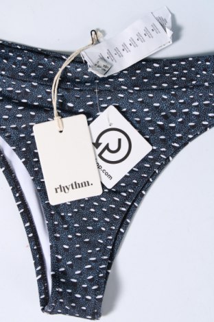 Damen-Badeanzug Rhythm, Größe S, Farbe Mehrfarbig, Preis € 7,49