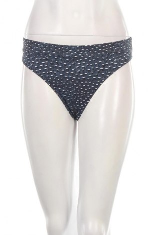 Costum de baie de damă Rhythm, Mărime S, Culoare Multicolor, Preț 68,99 Lei