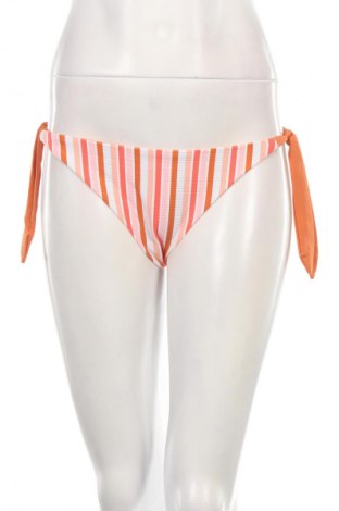 Costum de baie de damă Rip Curl, Mărime L, Culoare Multicolor, Preț 30,99 Lei