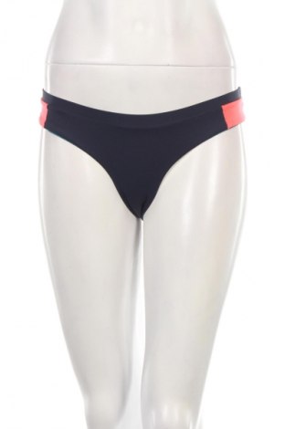 Costum de baie de damă Rip Curl, Mărime XS, Culoare Albastru, Preț 45,99 Lei