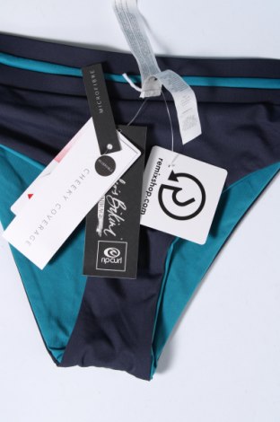 Dámské plavky  Rip Curl, Velikost L, Barva Vícebarevné, Cena  339,00 Kč