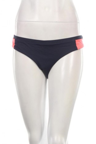 Costum de baie de damă Rip Curl, Mărime L, Culoare Multicolor, Preț 71,99 Lei