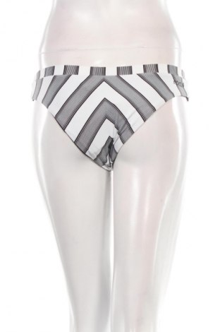 Damen-Badeanzug Rip Curl, Größe S, Farbe Mehrfarbig, Preis 9,49 €