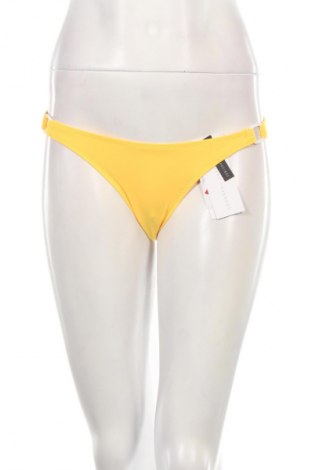 Costum de baie de damă Rip Curl, Mărime XS, Culoare Galben, Preț 45,99 Lei