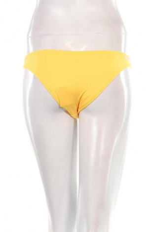 Costum de baie de damă Rip Curl, Mărime XS, Culoare Galben, Preț 45,99 Lei