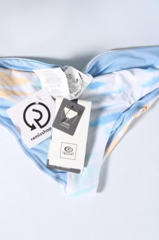 Dámské plavky  Rip Curl, Velikost XXS, Barva Vícebarevné, Cena  145,00 Kč