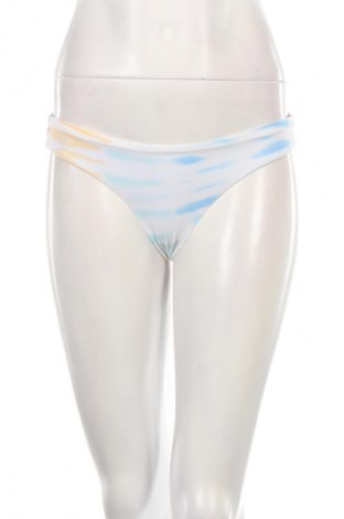 Damen-Badeanzug Rip Curl, Größe XXS, Farbe Mehrfarbig, Preis € 4,99