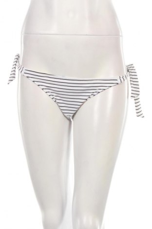 Costum de baie de damă Rip Curl, Mărime M, Culoare Multicolor, Preț 45,99 Lei