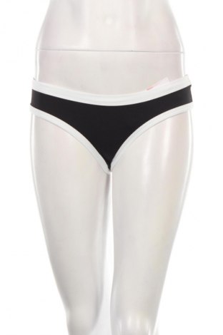 Costum de baie de damă Rip Curl, Mărime XS, Culoare Negru, Preț 31,99 Lei