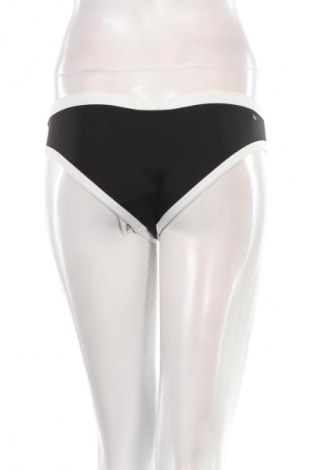 Costum de baie de damă Rip Curl, Mărime XS, Culoare Negru, Preț 50,99 Lei