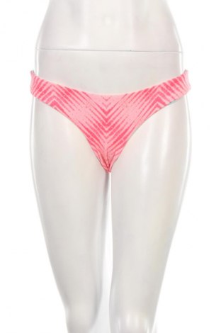 Damen-Badeanzug Rip Curl, Größe XS, Farbe Rosa, Preis € 6,49