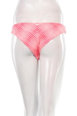 Costum de baie de damă Rip Curl, Mărime XS, Culoare Roz, Preț 31,99 Lei