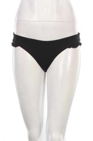 Costum de baie de damă Rip Curl, Mărime XS, Culoare Negru, Preț 60,99 Lei