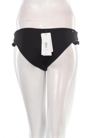 Costum de baie de damă Rip Curl, Mărime XS, Culoare Negru, Preț 60,99 Lei