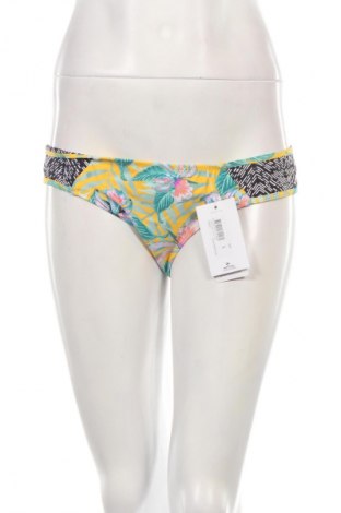 Damen-Badeanzug Rip Curl, Größe S, Farbe Mehrfarbig, Preis € 12,29